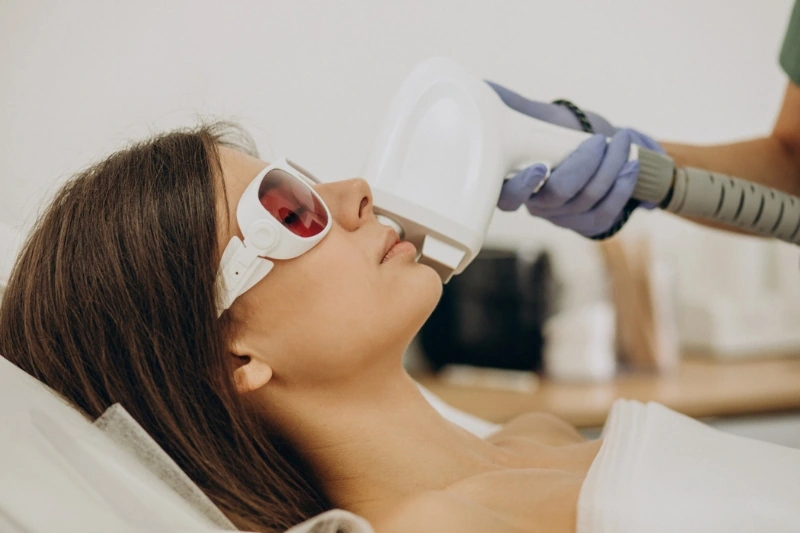 Treatment