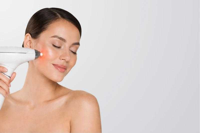 Skin & Laser